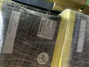 5.5kva 24v Yohako Solar Inverter Now Available With Good Price