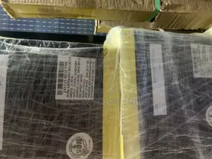 5.5kva 24v Yohako Solar Inverter Now Available With Good Price