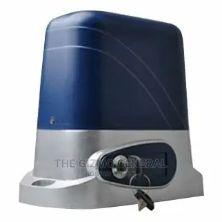 Sliding Gate Operator