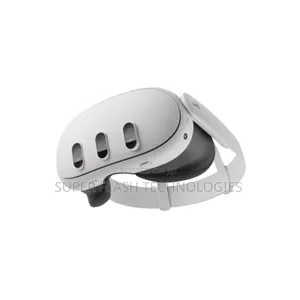 Meta Quest 3s 256gb