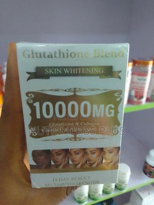 best glutathione skin whitening pills in the philippines Relumins Booster 30 tabs GM:5mg lyophilized peptide How to Search for