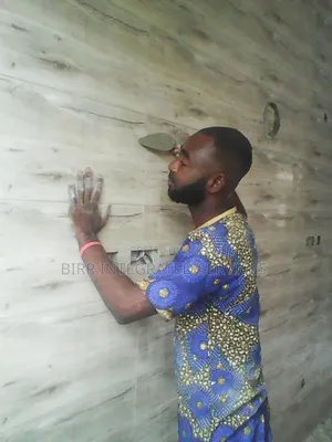 Tilling, Bathroom Finishing, Tilling And Marble Works