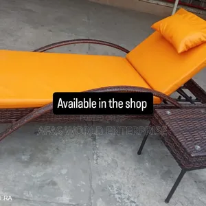 Pool Bed for Swimming Pool