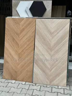 Floor/Wall Tiles