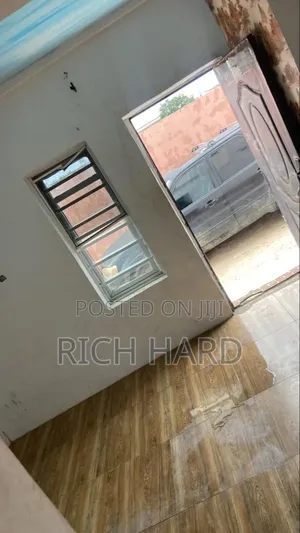 1bdrm Duplex in Coastal View Estate, Ogombo for rent