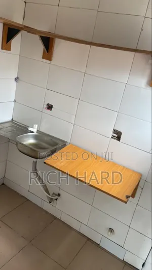 1bdrm Duplex in Coastal View Estate, Ogombo for rent