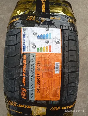 245/65r17 Joyroad Tyre