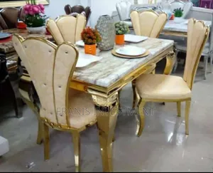 Dinning Set