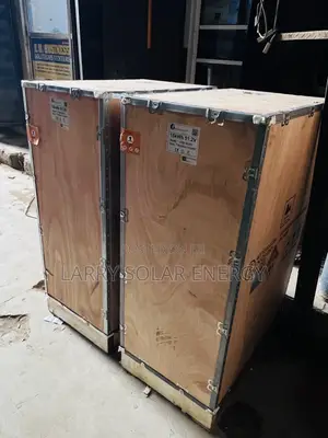 15kwh 51.2v Felicity Lithium Battery