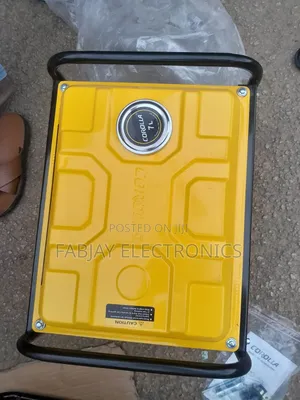 Corolla Generator