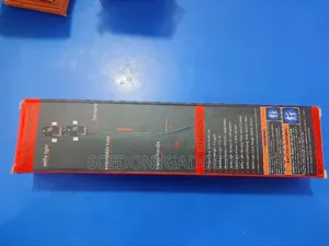 Selfie Tripod Stand 