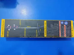 Selfie Tripod Stand K28p