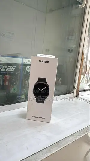 Samsung Galaxy Watch 8 44mm