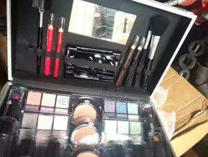Makeup Kit