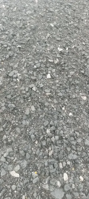 Stonebase Chippings