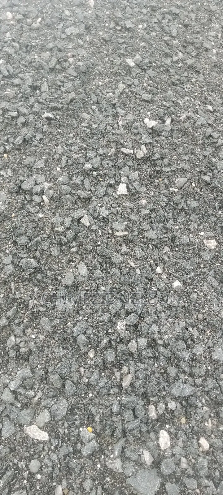 Stonebase Chippings