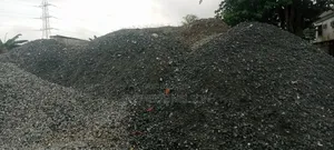 Stonebase Chippings