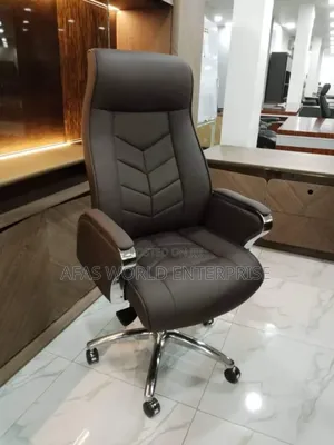 Boss Office Chair for Office Use