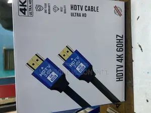 High Speed 20 Meters Hdmi Cable