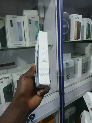 New Samsung Galaxy A17 128 GB