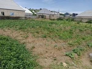 Virgin Land for Sale