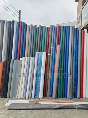Korea Taupolin