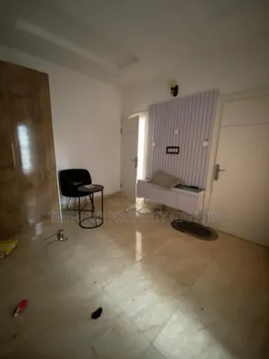 4bdrm Apartment in Banana Island, Ikoyi for rent