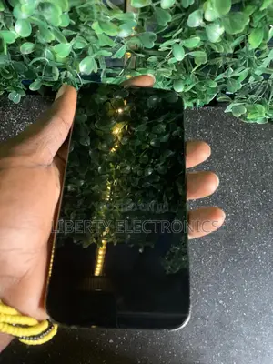 Apple iPhone 13 Pro 128 GB Black