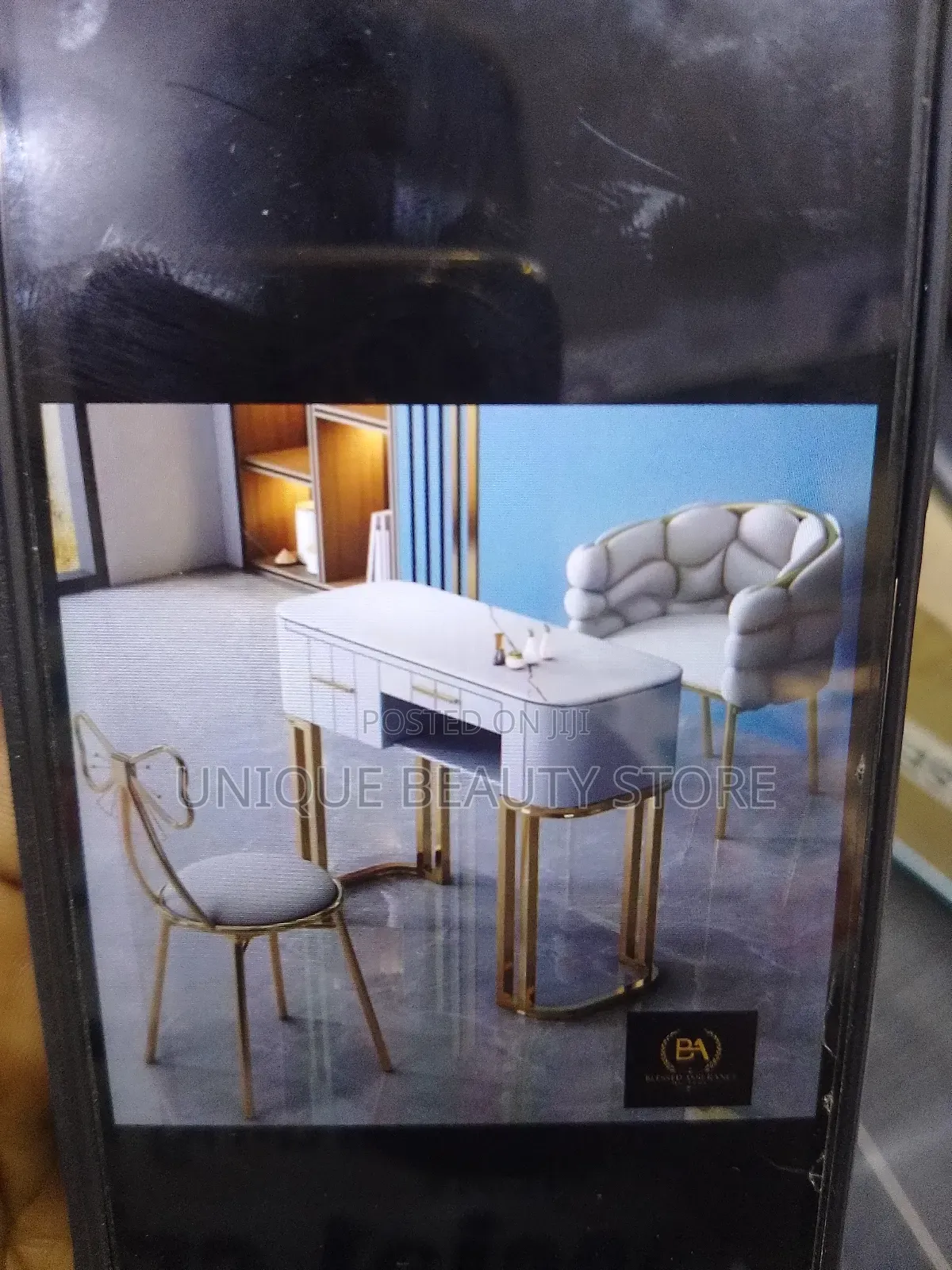 Chair Sets With Table