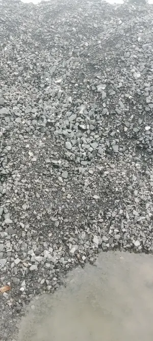 Stonebase Chippings