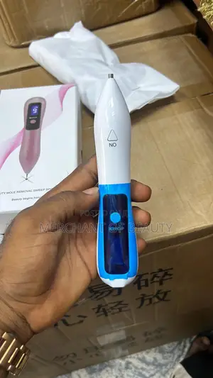 Skin Tag , Mole Remover