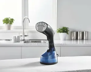 George Home Garment Steamer