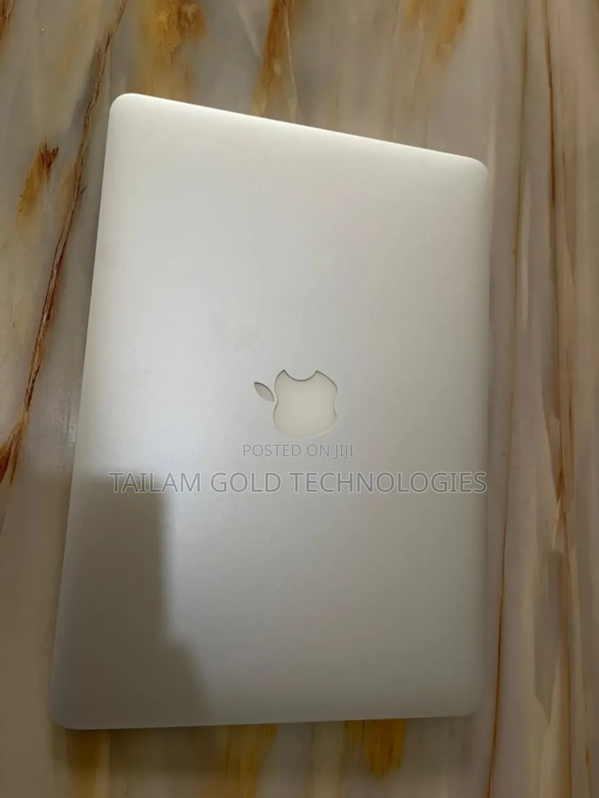Laptop Apple MacBook 2017 8GB Intel Core I5 SSD 128GB