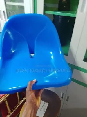 Quality Chairs