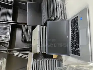 Laptop HP EliteBook Folio 9480M 8GB Intel Core i7 SSD 256GB