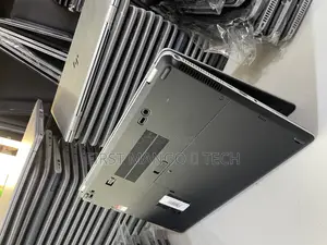 Laptop HP EliteBook Folio 9480M 8GB Intel Core i7 SSD 256GB