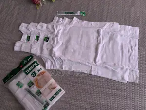 Yarrison 3in1 Singlet