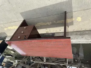 4ft Office Table