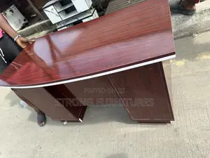 Office Table 1.2 Size
