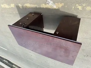 Office Table 1.2 Size