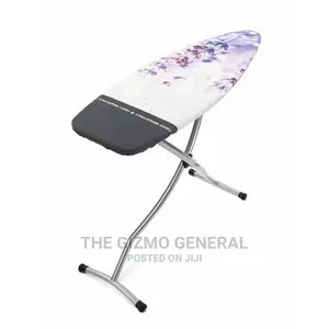 Brabantia Ironing Board 135 X 45 HRPZ Lavender