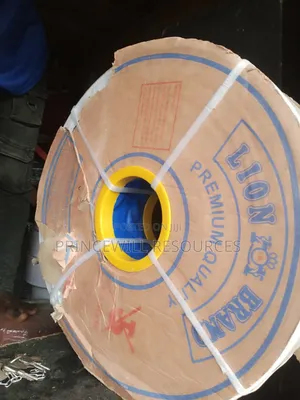 Discharging Hose Flexible 3"X Complete 100 Metters
