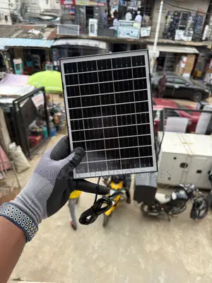 V380pro 3 Lens Camera Solar CCTV 3 PTZ 128gb 12mp