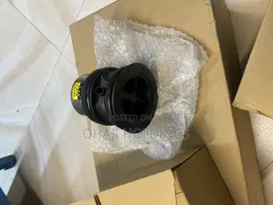Thermostat for Porsche Parameter