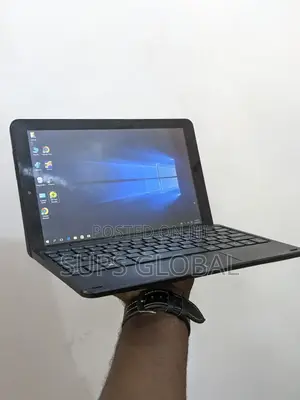 Laptop Linx 2GB Intel HDD 32GB