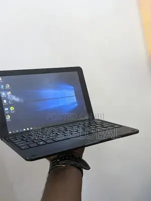 Laptop Linx 2GB Intel HDD 32GB