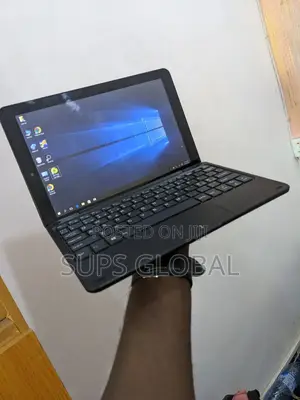 Laptop Linx 2GB Intel HDD 32GB