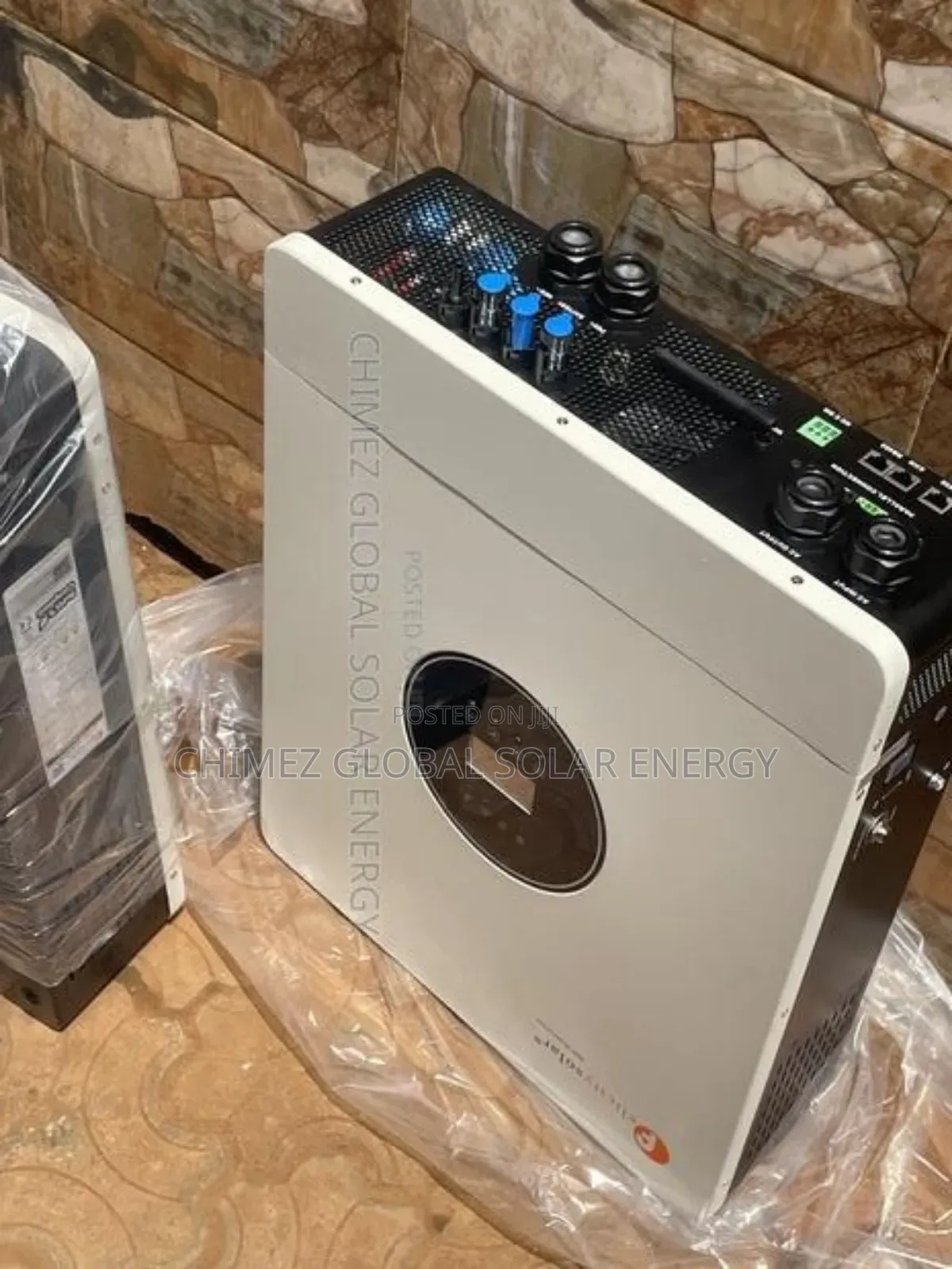 12kva Inverter