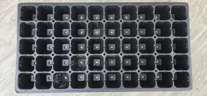 50 Cell Seed Tray