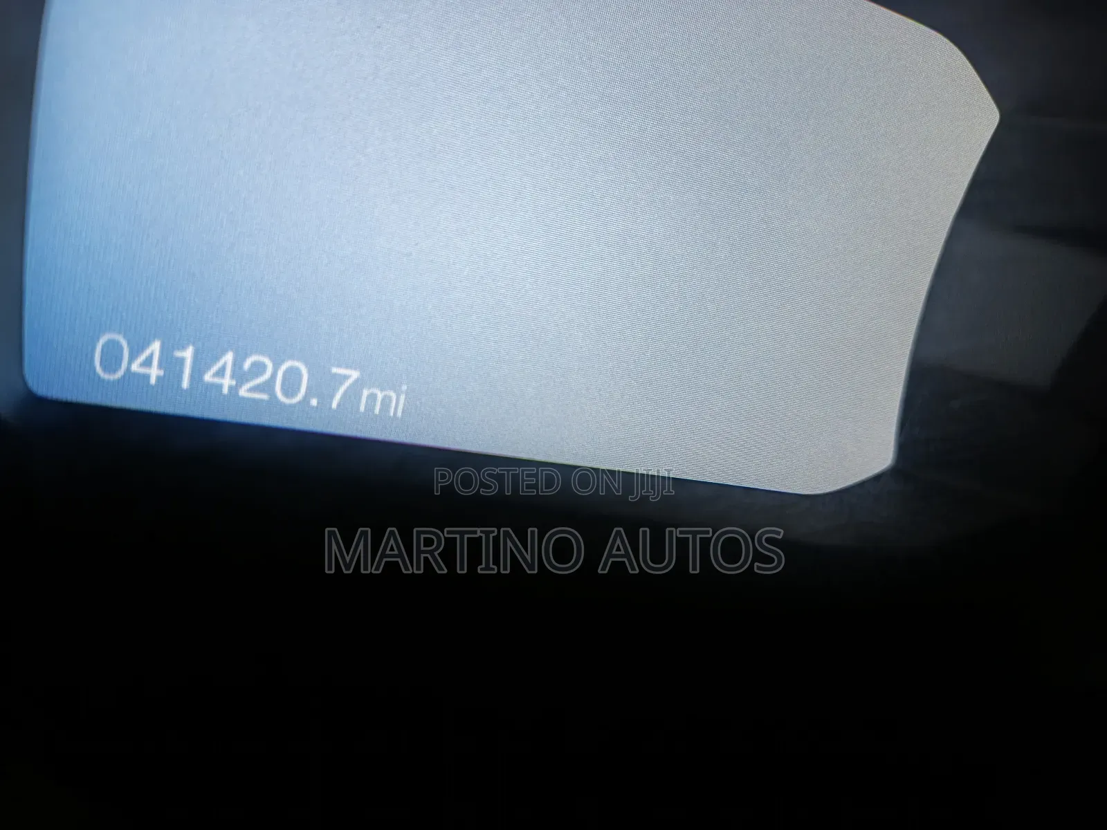 Ford Ranger 2020 Gold